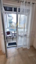 Продава 3-СТАЕН, град Варна, Фестивален комплекс • 265000 € • 81099873 6 — Holmes.bg Продава 3-СТАЕН, град Варна, Фестивален комплекс • 265000 € • 81099873 6