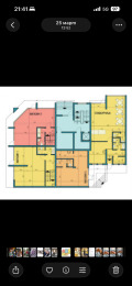 Продава Магазин област София , гр. Ботевград , 100 кв.м | 11942663 — Imoti.com Продава Магазин област София , гр. Ботевград , 100 кв.м | 11942663