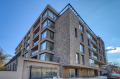 Продава Гараж, Паркомясто град София , Овча купел , 16 кв.м | 38941365 — Imoti.com Продава Гараж, Паркомясто град София , Овча купел , 16 кв.м | 38941365