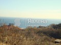 Продава ПАРЦЕЛ, град Варна, м-т Боровец - юг • 49900 € • 95198700 1 — Holmes.bg Продава ПАРЦЕЛ, град Варна, м-т Боровец - юг • 49900 € • 95198700 1