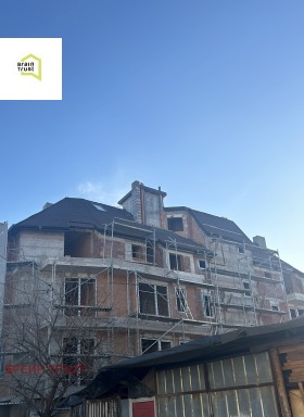 Продажба на имоти в Левски, град София - изображение 15 