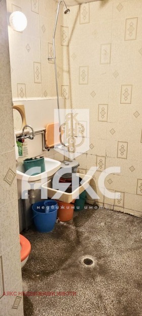 Продава 1-СТАЕН | Imot.bg — малка снимка 6