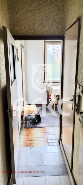 Продава 1-СТАЕН | Imot.bg — малка снимка 3