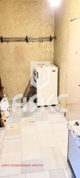 Продава 1-СТАЕН | Imot.bg — малка снимка 4