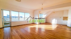 1-СТАЕН, 62 m2 - Holmes.bg 1-СТАЕН, 62 m2