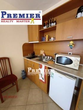 1-СТАЕН, 42 m2 - Holmes.bg 1-СТАЕН, 42 m2