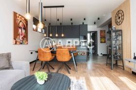 3-СТАЕН, 120 m2 - Holmes.bg 3-СТАЕН, 120 m2