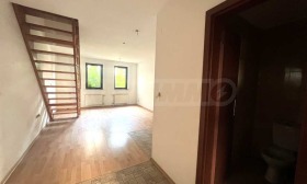 Продава 3-СТАЕН | Imot.bg — малка снимка 2