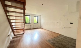 Продава 3-СТАЕН | Imot.bg — малка снимка 3