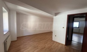 Продава 3-СТАЕН | Imot.bg — малка снимка 13