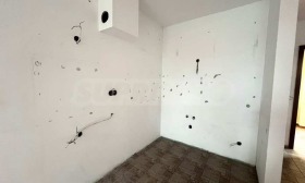 Продава 3-СТАЕН | Imot.bg — малка снимка 4