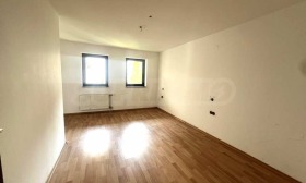 Продава 3-СТАЕН | Imot.bg — малка снимка 9