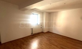 Продава 3-СТАЕН | Imot.bg — малка снимка 12