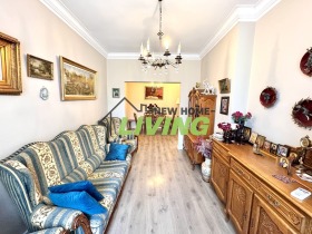 3-СТАЕН, 100 m2 - Holmes.bg 3-СТАЕН, 100 m2