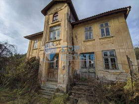 Продажба на имоти в гр. Плачковци, област Габрово - изображение 10 