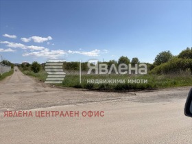 Продава Парцел, град София