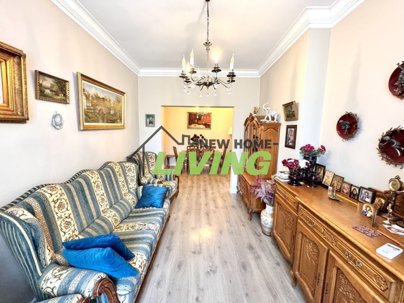 Продава 3-СТАЕН, град Пловдив, Кършияка • 220000 € / 430282.60 лв. • 86468976 1 — Holmes.bg Продава 3-СТАЕН, град Пловдив, Кършияка • 220000 € / 430282.60 лв. • 86468976 1