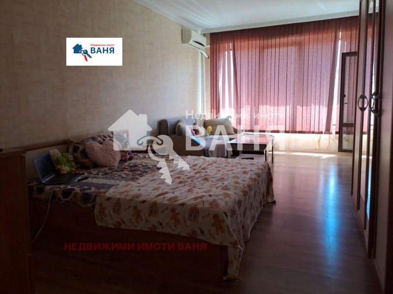 Продава 3-СТАЕН, област Пловдив, гр. Карлово • 135000 € / 264037.05 лв. • 33512700 1 — Holmes.bg Продава 3-СТАЕН, област Пловдив, гр. Карлово • 135000 € / 264037.05 лв. • 33512700 1