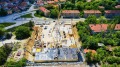 Продава 1-СТАЕН, град Плевен, Широк център • 63005 € / 123227.07 лв. • 30849179 11 — Holmes.bg Продава 1-СТАЕН, град Плевен, Широк център • 63005 € / 123227.07 лв. • 30849179 11