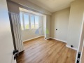 Продава 2-СТАЕН, град София, Сердика • 187000 € • 52886132 8 — Holmes.bg Продава 2-СТАЕН, град София, Сердика • 187000 € • 52886132 8