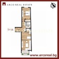 Продава 2-СТАЕН, град София, Люлин 8 • 170000 € • 47659158 2 — Holmes.bg Продава 2-СТАЕН, град София, Люлин 8 • 170000 € • 47659158 2