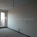 Продава 2-СТАЕН, град София, Люлин 8 • 170000 € • 47659158 14 — Holmes.bg Продава 2-СТАЕН, град София, Люлин 8 • 170000 € • 47659158 14