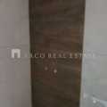 Продава 2-СТАЕН, град София, Люлин 8 • 170000 € • 47659158 12 — Holmes.bg Продава 2-СТАЕН, град София, Люлин 8 • 170000 € • 47659158 12
