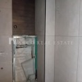 Продава 2-СТАЕН, град София, Люлин 8 • 170000 € • 47659158 8 — Holmes.bg Продава 2-СТАЕН, град София, Люлин 8 • 170000 € • 47659158 8