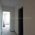 Продава 2-СТАЕН, град София, Люлин 8 • 170000 € • 47659158 7 — Holmes.bg Продава 2-СТАЕН, град София, Люлин 8 • 170000 € • 47659158 7