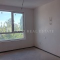 Продава 2-СТАЕН, град София, Люлин 8 • 170000 € • 47659158 9 — Holmes.bg Продава 2-СТАЕН, град София, Люлин 8 • 170000 € • 47659158 9