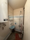 Продава 3-СТАЕН, област Монтана, гр. Лом • 65000 € / 127128.95 лв. • 33994077 8 — Holmes.bg Продава 3-СТАЕН, област Монтана, гр. Лом • 65000 € / 127128.95 лв. • 33994077 8
