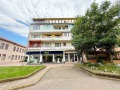 Продава 3-СТАЕН, област Монтана, гр. Лом • 65000 € / 127128.95 лв. • 33994077 11 — Holmes.bg Продава 3-СТАЕН, област Монтана, гр. Лом • 65000 € / 127128.95 лв. • 33994077 11
