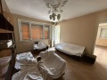 Продава 3-СТАЕН, област Монтана, гр. Лом • 65000 € / 127128.95 лв. • 33994077 4 — Holmes.bg Продава 3-СТАЕН, област Монтана, гр. Лом • 65000 € / 127128.95 лв. • 33994077 4
