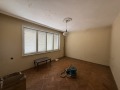Продава 3-СТАЕН, област Монтана, гр. Лом • 65000 € / 127128.95 лв. • 33994077 7 — Holmes.bg Продава 3-СТАЕН, област Монтана, гр. Лом • 65000 € / 127128.95 лв. • 33994077 7