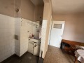 Продава 3-СТАЕН, област Монтана, гр. Лом • 65000 € / 127128.95 лв. • 33994077 10 — Holmes.bg Продава 3-СТАЕН, област Монтана, гр. Лом • 65000 € / 127128.95 лв. • 33994077 10