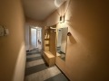 Продава 3-СТАЕН, област Монтана, гр. Лом • 65000 € / 127128.95 лв. • 33994077 2 — Holmes.bg Продава 3-СТАЕН, област Монтана, гр. Лом • 65000 € / 127128.95 лв. • 33994077 2