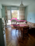 Продава 3-стаен област Хасково , гр. Димитровград , 93 кв.м | 21371333 — Imoti.com Продава 3-стаен област Хасково , гр. Димитровград , 93 кв.м | 21371333