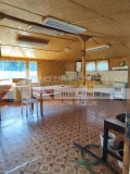 Продава ВИЛА, област Пловдив, гр. Кричим • 150000 € / 293374.50 лв. • 28434123 5 — Holmes.bg Продава ВИЛА, област Пловдив, гр. Кричим • 150000 € / 293374.50 лв. • 28434123 5