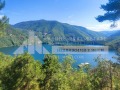 Продава ВИЛА, област Пловдив, гр. Кричим • 150000 € / 293374.50 лв. • 28434123 11 — Holmes.bg Продава ВИЛА, област Пловдив, гр. Кричим • 150000 € / 293374.50 лв. • 28434123 11