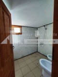 Продава ВИЛА, област Пловдив, гр. Кричим • 150000 € / 293374.50 лв. • 28434123 9 — Holmes.bg Продава ВИЛА, област Пловдив, гр. Кричим • 150000 € / 293374.50 лв. • 28434123 9