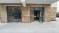 Продава Магазин град Хасково , Дружба 1 , 125 кв.м | 37256644 — Imoti.com Продава Магазин град Хасково , Дружба 1 , 125 кв.м | 37256644
