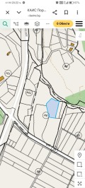 Продава Парцел област Стара Загора , с. Малка Верея , 3300 кв.м | 91101644 — Imoti.com Продава Парцел област Стара Загора , с. Малка Верея , 3300 кв.м | 91101644