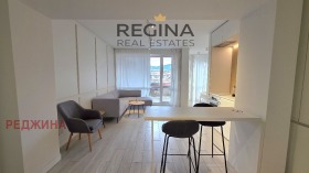 Обява Продава 2-СТАЕН,гр. Хисаря, област Пловдив