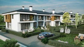 Продажба на тристайни апартаменти в област Пловдив - изображение 7 