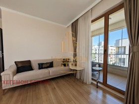 Продава 3-СТАЕН | Imot.bg — малка снимка 4