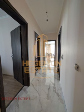 Продава 3-СТАЕН | Imot.bg — малка снимка 12