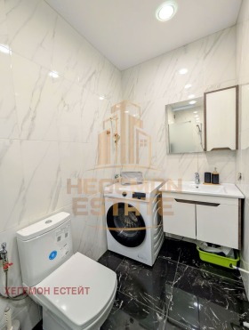 Продава 3-СТАЕН | Imot.bg — малка снимка 9