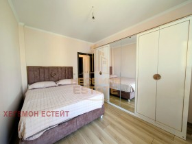 Продава 3-СТАЕН | Imot.bg — малка снимка 5