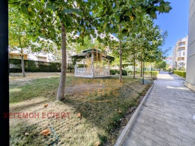 Продава 3-СТАЕН | Imot.bg — малка снимка 14