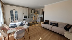 Продава 3-СТАЕН | Imot.bg — малка снимка 3